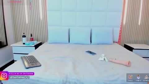 violetta online show from September 2025 12:38:02 PM