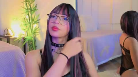   online show from March 2026 08:14:01 PM