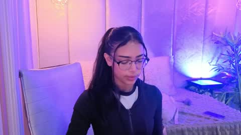   online show from March 2026 11:32:01 AM