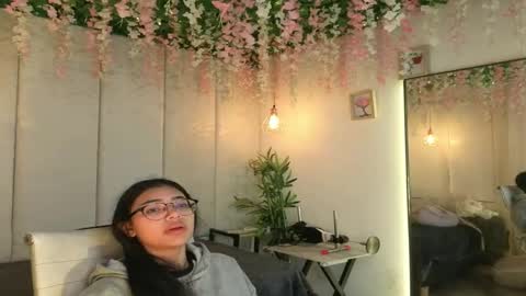   online show from May 2026 11:15:01 AM