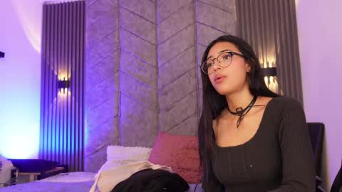   online show from May 2026 08:29:01 PM
