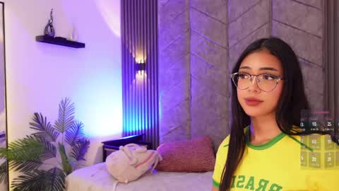   online show from May 2026 09:10:01 PM