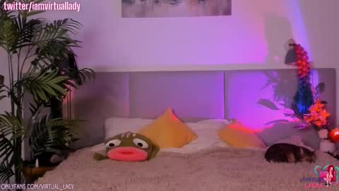 ALL MY VIDEOS AND LINKS -  online show from October 2025 05:48:02 PM