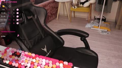 Alis online show from March 2026 07:15:01 AM