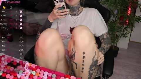 Alis online show from May 2026 07:02:02 AM
