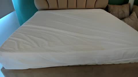  Vix  online show from December 2024 03:32:01 PM