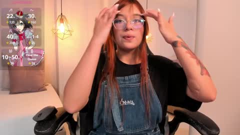  Vix  online show from December 2024 09:39:01 PM