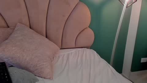  Vix  online show from January 2025 12:04:02 PM