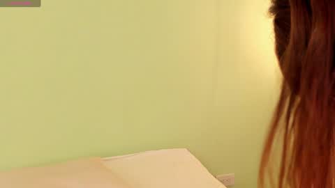  Vix  online show from January 2025 01:08:01 AM