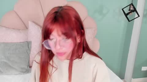  Vix  online show from February 2025 01:36:01 AM