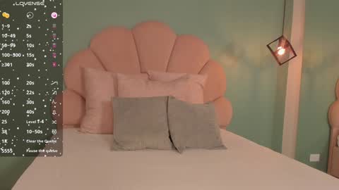  Vix  online show from February 2025 02:26:01 AM