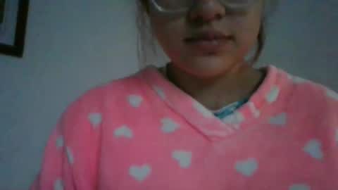  Vix  online show from April 2026 09:13:01 PM