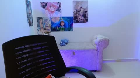  Vix  online show from April 2026 12:26:02 AM