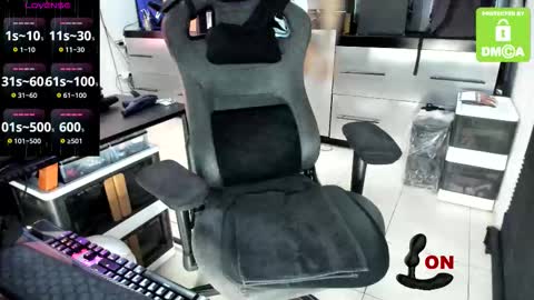 Snapshot of _vix__ chatting on October 2025 10:54:02 PM Vix online show from October 2025 10:54:02 PM