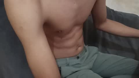 _vov_ online show from October 2025 12:50:02 PM