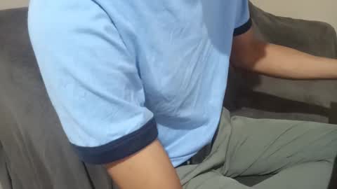 Snapshot of _vov_ chatting on February 2026 12:26:01 PM _vov_ online show from February 2026 12:26:01 PM