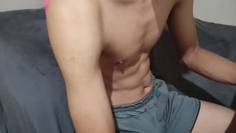 Snapshot of _vov_ chatting on February 2026 06:05:01 PM _vov_ online show from February 2026 06:05:01 PM