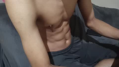 Snapshot of _vov_ chatting on March 2026 07:53:02 PM _vov_ online show from March 2026 07:53:02 PM