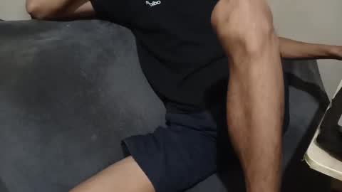 Snapshot of _vov_ chatting on March 2026 12:38:02 PM _vov_ online show from March 2026 12:38:02 PM