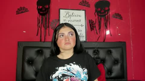 Snapshot of _wanndaa_ chatting on October 2025 09:26:02 PM wanda online show from October 2025 09:26:02 PM