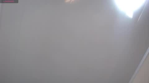 Snapshot of _wanndaa_ chatting on October 2025 11:10:01 AM wanda online show from October 2025 11:10:01 AM