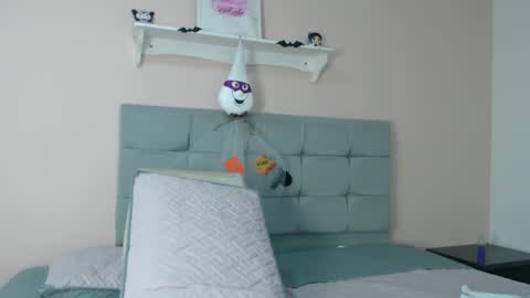 Snapshot of _wanndaa_ chatting on October 2025 05:48:02 AM wanda online show from October 2025 05:48:02 AM