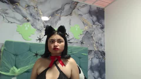 Snapshot of _wanndaa_ chatting on October 2025 04:09:02 PM wanda online show from October 2025 04:09:02 PM