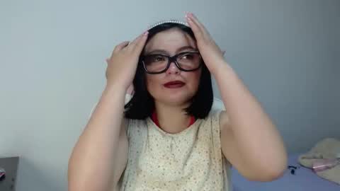 Snapshot of _wanndaa_ chatting on November 2025 02:50:01 PM wanda online show from November 2025 02:50:01 PM