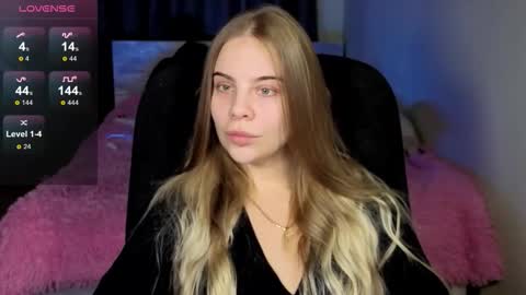 Vera online show from October 2025 10:38:02 AM