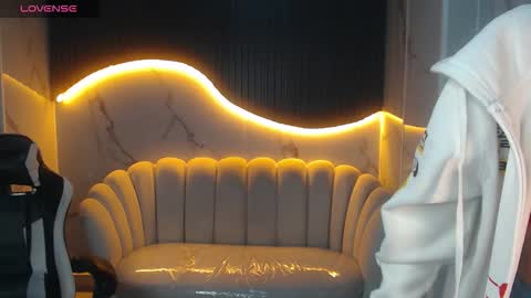  wendy  online show from October 2025 03:28:01 AM