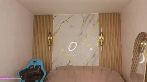  wendy  online show from November 2025 12:36:02 PM