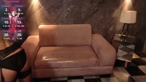  wendy  online show from December 2025 08:35:01 PM