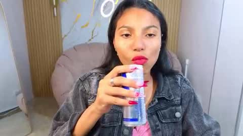  wendy  online show from January 2026 03:20:01 AM