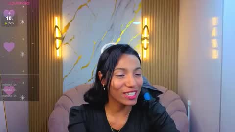  wendy  online show from February 2026 03:11:01 AM