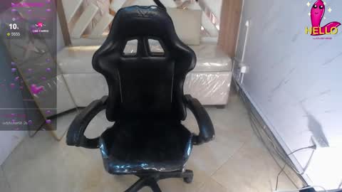  wendy  online show from February 2026 10:15:01 PM