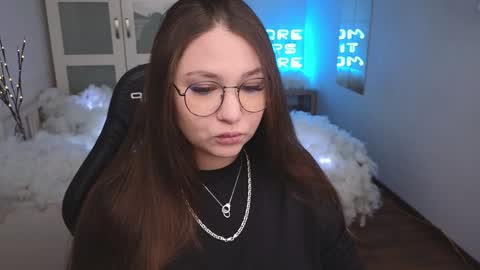 Snapshot of _wendy_evans_ chatting on December 2024 01:38:02 PM Wendy online show from December 2024 01:38:02 PM