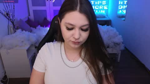 Snapshot of _wendy_evans_ chatting on January 2025 02:42:01 AM Wendy online show from January 2025 02:42:01 AM