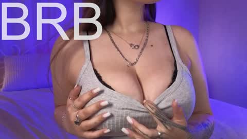 Snapshot of _wendy_evans_ chatting on January 2025 04:42:01 PM Wendy online show from January 2025 04:42:01 PM