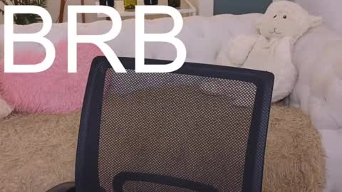 Snapshot of _wendy_evans_ chatting on January 2025 05:11:01 PM Wendy online show from January 2025 05:11:01 PM