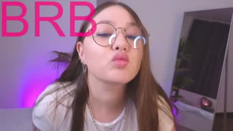 Snapshot of _wendy_evans_ chatting on February 2025 05:20:01 PM Wendy online show from February 2025 05:20:01 PM