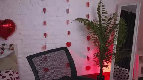 Snapshot of _wendy_evans_ chatting on February 2025 07:38:02 PM Wendy online show from February 2025 07:38:02 PM