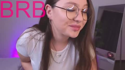 Snapshot of _wendy_evans_ chatting on February 2025 04:55:01 PM Wendy online show from February 2025 04:55:01 PM