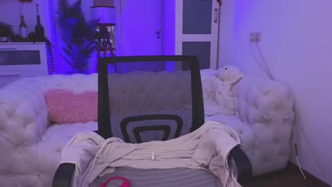 Snapshot of _wendy_evans_ chatting on February 2025 11:44:02 AM Wendy online show from February 2025 11:44:02 AM