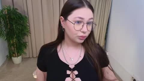 Snapshot of _wendy_evans_ chatting on February 2026 02:39:02 PM Wendy online show from February 2026 02:39:02 PM