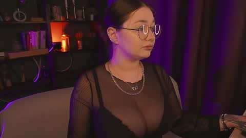 Snapshot of _wendy_evans_ chatting on March 2026 02:02:02 PM Wendy online show from March 2026 02:02:02 PM