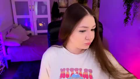 Wendy online show from May 2026 02:10:01 PM
