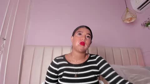 _wendy_x online show from April 2026 11:58:02 AM
