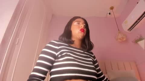_wendy_x online show from May 2026 11:37:01 AM