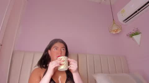 _wendy_x online show from May 2026 11:40:02 AM