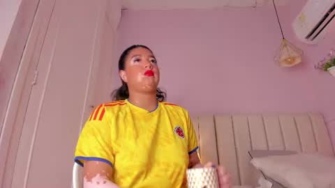 _wendy_x online show from June 2026 11:34:01 AM